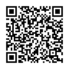 Thodigane Kottha Chiguru Song - QR Code