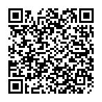 Dil Kya Kare (The &039;Love Is...&039; Mix) Song - QR Code