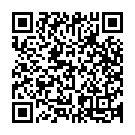 Arerere Arerere Song - QR Code