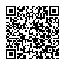 Thodigane Kottha Chiguru Song - QR Code