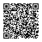 Lacchuvamma Lacchuvamma Song - QR Code