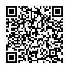 Karaku Raati Gundello Song - QR Code