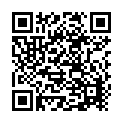 Vey Vey Song - QR Code