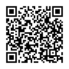 Dorasaani Koradaa Song - QR Code