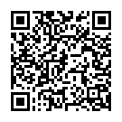 Veeraadhi Veerulu Song - QR Code