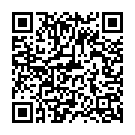 Melukove Chittithalli Song - QR Code