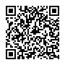 Buddhi Sidhhi Vruddhi Anni Song - QR Code