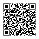 Thodigane Kottha Chiguru Song - QR Code