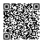 Okka Kshanam Song - QR Code