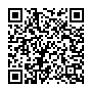 Thodigane Kottha Chiguru Song - QR Code