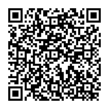 Raa Ree Roo Relaa Song - QR Code