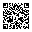 Hey Ammathodu Adirindi Song - QR Code