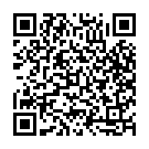 Umeed Song - QR Code