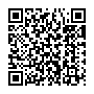 Khang Vairiya Song - QR Code