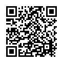 Rabba Ve Song - QR Code