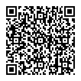 Ay Bhai Zara Dekh Ke Chalo (The &039;Never Seen It So Bad&039; Mix) Song - QR Code