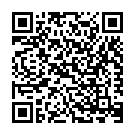 Taar Ishq Di Song - QR Code