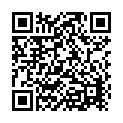 Das Matt Lena Song - QR Code