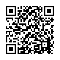 Eid Eseche Song - QR Code