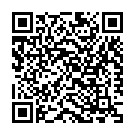 Hai Kuriye Ni Sanu Nach Vikhade Song - QR Code