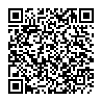 Samne Yeh Kaun (The Sun, Sea, Sand And Sex Mix) Song - QR Code