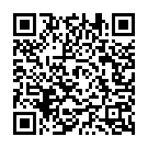 Ekka Raja Rani (From "Jackie") Song - QR Code