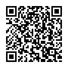 Ondu Maamara (From "Nannu Nanna Kanasu") Song - QR Code