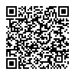 Diva Diva (From "Johnny Mera Naam") Song - QR Code