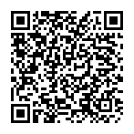 Melkote Hudugi (From "Prem Adda") Song - QR Code