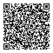 Karuniso Krishna Song - QR Code