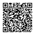 Mosa Madalendu Neenu (From "Krishnan Love Story") Song - QR Code