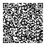 Rama Mantrava Japiso Song - QR Code