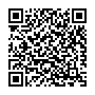 Yakka Nin Magalu (From "Victory") Song - QR Code