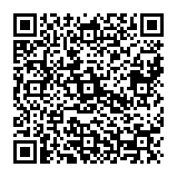 Saamne Yeh Kaun (The &039;Sun, Sea, Sand And Sex&039; Mix) Song - QR Code