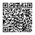 Hridayi Vasant Phulatana Song - QR Code