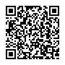 Neerinalli Alaya Ungura Song - QR Code