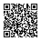 Thanukaragadavaralli Pushpava Song - QR Code