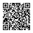 Yeluswaravu Seri Song - QR Code