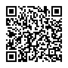 If You Come Today Song - QR Code