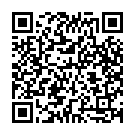 Thayi Deviyanu Song - QR Code