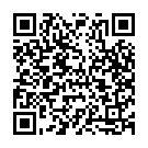 Ahorathri Niladodi Song - QR Code