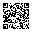 Nayanadali Doreyiralu Song - QR Code