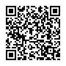 Kittura Raaniyu Song - QR Code