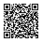 Idhu Shrungara Hennina Song - QR Code