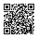 Nodideya Nodideya Song - QR Code