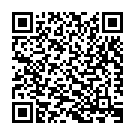 Vidhi Vipareetha (From "Satya Harishchandra") Song - QR Code