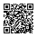 Koluthudiya (From "Kitturu Chennamma") Song - QR Code