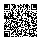 Nee Naduguve Eke Song - QR Code