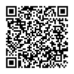 Hum Bewafa (The &039;We Can Make It Happen&039; Mix) Song - QR Code