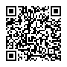 Padharu Kalalaku Song - QR Code